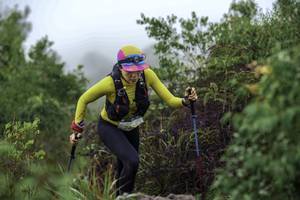 BIB: 
                            <button type="button" onclick="openModal(24734991)" class="btn btn-primary btn-sm float-right btn-popup" data-toggle="modal" data-target=".modal-high-quality">
                        <i class="fas fa-shopping-cart"></i> Add to Cart
                    </button>
                                            <button type="button" onclick="isThisMe(24734991, true)" class="btn btn-success btn-sm float-right btn-popup btn-isme hidden" data-toggle="tooltip" data-placement="bottom" title="นี่คือรูปของคุณใช่ไหม คลิกที่นี่เพื่อเอาเข้าอัลบั้ม">
                        <i class="fas fa-plus"></i> Add to album
                    </button>
                    <button type="button" onclick="isThisMe(24734991, false)" class="btn btn-warning btn-sm float-right btn-popup btn-isnotme hidden">
                        <i class="fas fa-ban"></i> Remove from album
                    </button>